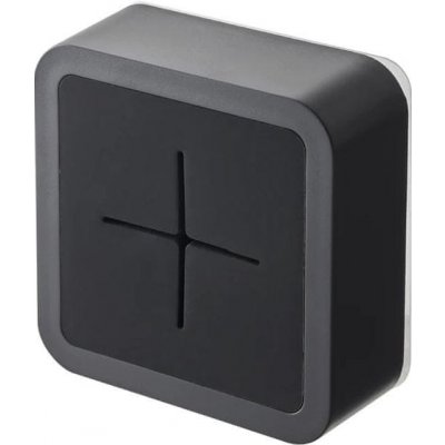 Yamazaki 5630 – Zboží Mobilmania