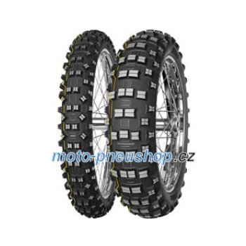 Mitas Terra Force-EF 110/80 R18 58M