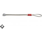 Kouba Duo – Zboží Dáma