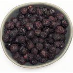 Lyofio Lyofilizované kanadské borůvky celé 100 g | 100% přírodní, bez přidaného cukru – Hledejceny.cz