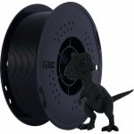 Kingroon RAPID PLA PLUS 1,75 mm 1kg Černá – Zboží Živě