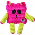 BeFun Calypso senior čtverec 12,5 cm – Sleviste.cz