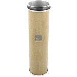 Filtr - sekundární vzduch DT Spare Parts 3.18523 – Zboží Mobilmania