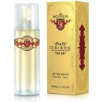 Cuba Original Royal voda po holení 100 ml – Hledejceny.cz