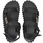 Gumbies Gumbies Scrambler Sandals – Sleviste.cz