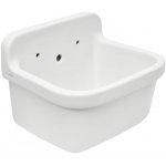 Vitra 6109-003-0012 – Zboží Dáma