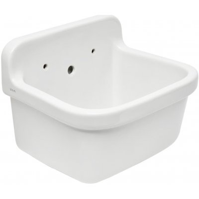 Vitra 6109-003-0012 – Zboží Dáma