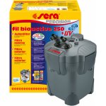 Sera Fil Bioactive 250+UV – Hledejceny.cz