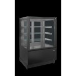 TEFCOLD PDA3-CTF90B-1 – Zboží Mobilmania
