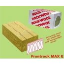 Rockwool Frontrock MAX E 80 mm 1,8 m²