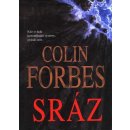 FORBES Colin - Sráz