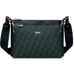 Vuch Clasie MN Dark Green – Hledejceny.cz