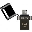 Sony OTG 64GB USM64SA3