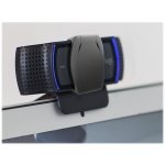 Logitech HD Business Webcam C920E – Zboží Živě