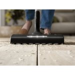 Electrolux 800 Animal EB81A3UG – Zboží Dáma