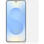 VSECHNONAMOBIL 136543 ochranné sklo pro Samsung Galaxy S26 5G – Zboží Živě