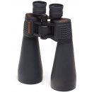 Celestron SkyMaster 15x70