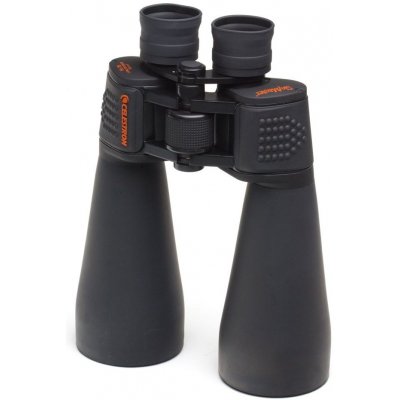 Celestron SkyMaster 15x70 – Zboží Živě