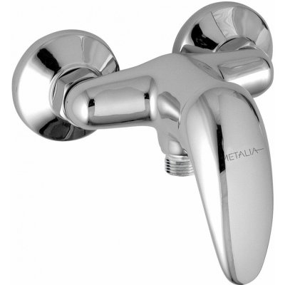 Novaservis 5555064/1,0 – Hledejceny.cz