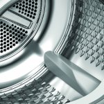 WHIRLPOOL WP C9 WBS EE – Zboží Dáma