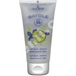 Batole sprchový gel s olivovým olejem 150 ml – Hledejceny.cz