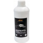 JEM Isopropyl Alkohol 1 l – Hledejceny.cz