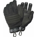 Delta Armory taktické rukavice Combat černé – Hledejceny.cz