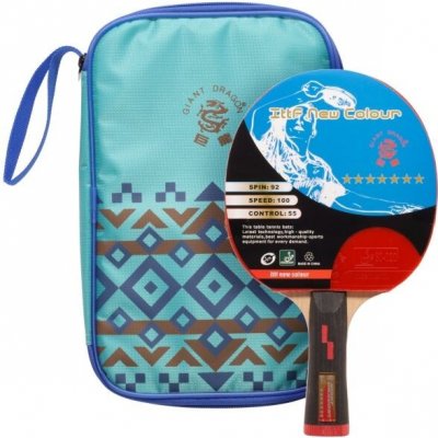 Giant Dragon INC 702 – Zboží Mobilmania