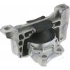 NTY Uchycení Motoru Olejová Ford 2.0TDCI C-max 07-10 C-max II 10- Focus II 04- Focus III 10- Kuga I 08- Kuga II 13- a další pravá strana (1543750)