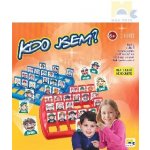 Mac Toys Kdo jsem? – Zboží Živě