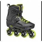 Rollerblade Lightning – Zboží Mobilmania