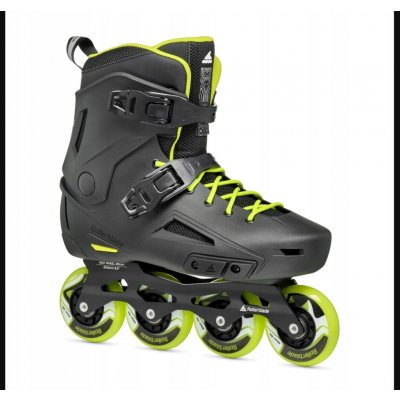 Rollerblade Lightning – Zboží Mobilmania