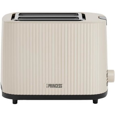 Princess 142337 – Zboží Mobilmania