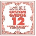 ERNIE BALL 1012 – Zboží Mobilmania