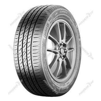 Point S Summer S 215/55 R17 98W