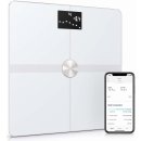 Withings Body+ WBS05 White