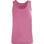 Alpine Pro POWA růžová – Sleviste.cz