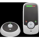 Motorola MBP160 Digitální – Sleviste.cz