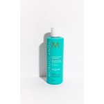 Moroccanoil Volume šampon pro jemné vlasy 250 ml pro ženy