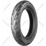 Bridgestone B01 120/90 R10 66J – Hledejceny.cz
