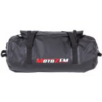 Motozem Motoválec na motorku 50 l – Sleviste.cz