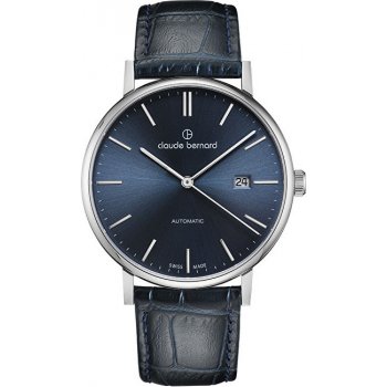 Claude Bernard 80102 3 BUIN