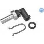 Snímač, teplota chladiva MEYLE 614 821 0001 – Sleviste.cz