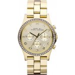 Marc Jacobs MBM 3105 – Sleviste.cz