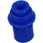 Zástrčka, zapalovací cívka MAXGEAR 15-0218 – Hledejceny.cz