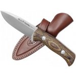 Muela Tuareg 10G – Zboží Dáma