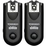 Yongnuo RF603N II N3 pro Nikon – Zboží Mobilmania
