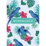 Wordsearch - Eric Saunders – Zboží Dáma