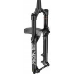 RockShox Lyrik Ultimate – Zboží Dáma