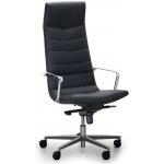 Antares Prokurist – Zboží Dáma